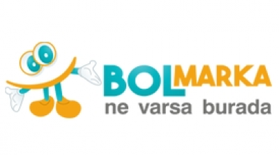 Bolmarka.com görseli