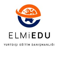 Elmiedu Eğitim Danışmanlığı görseli