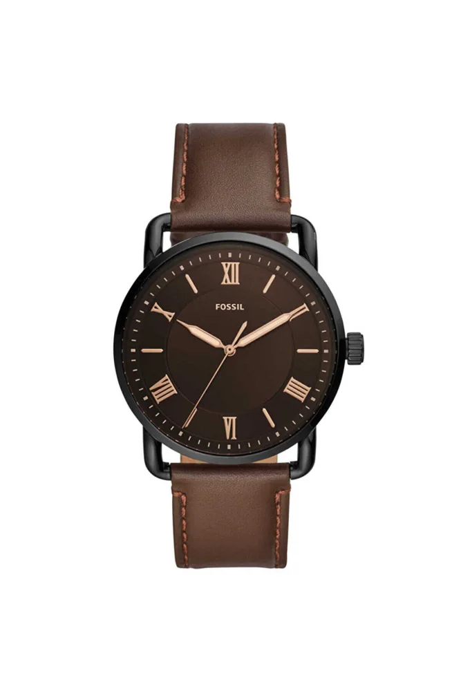 Fossil FFS5666 Erkek Kol Saati