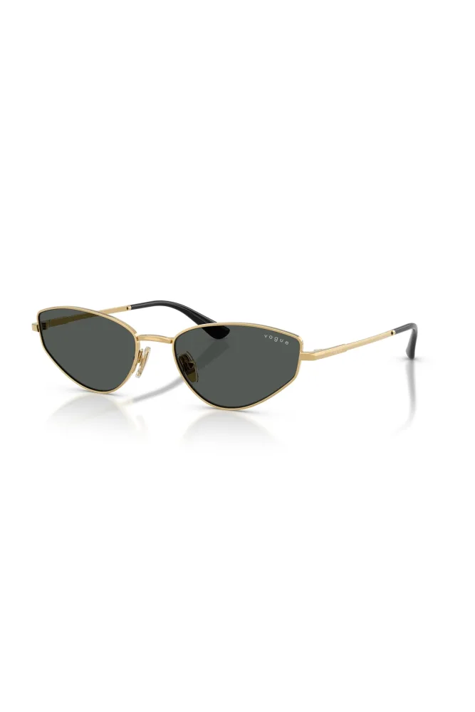 Vogue 4339S 280/87 56 Kadın Güneş Gözlüğü